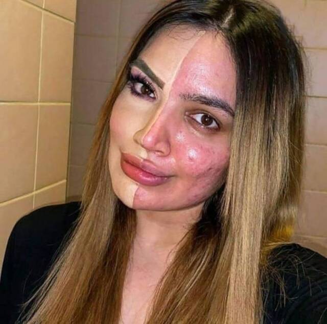 Bildschirmarbeiter - Picdump 20.03.2020