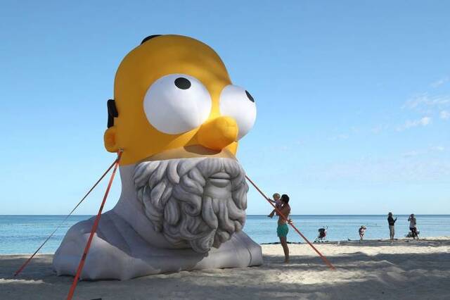 Bildschirmarbeiter - Picdump 20.03.2020