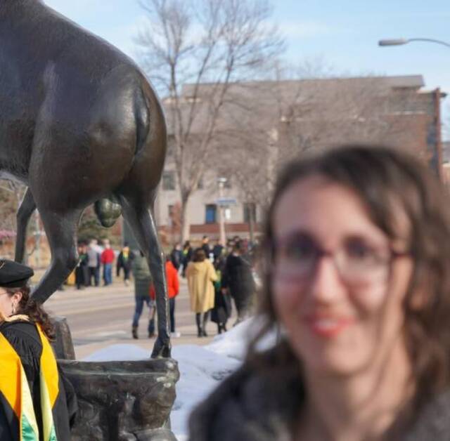 Bildschirmarbeiter - Picdump 20.03.2020