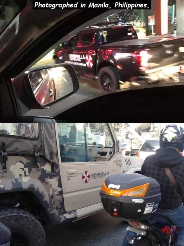 Bildschirmarbeiter - Picdump 20.03.2020