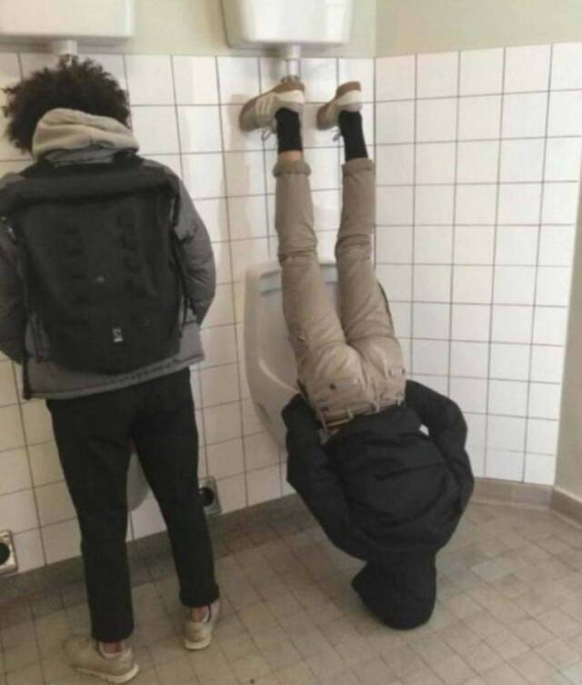 Bildschirmarbeiter - Picdump 20.03.2020