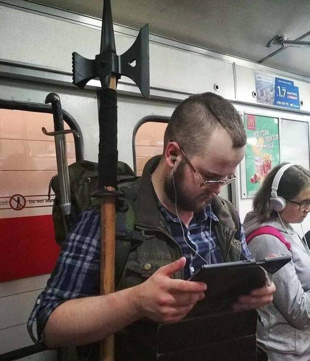 Bildschirmarbeiter - Picdump 20.03.2020