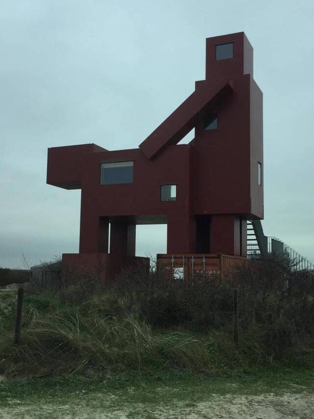 Bildschirmarbeiter - Picdump 20.03.2020