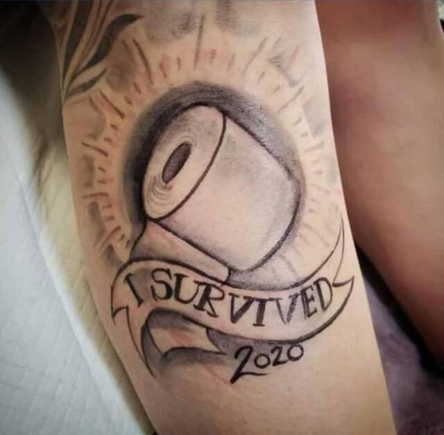 Bildschirmarbeiter - Picdump 20.03.2020