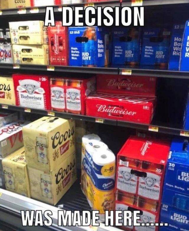 Bildschirmarbeiter - Picdump 20.03.2020