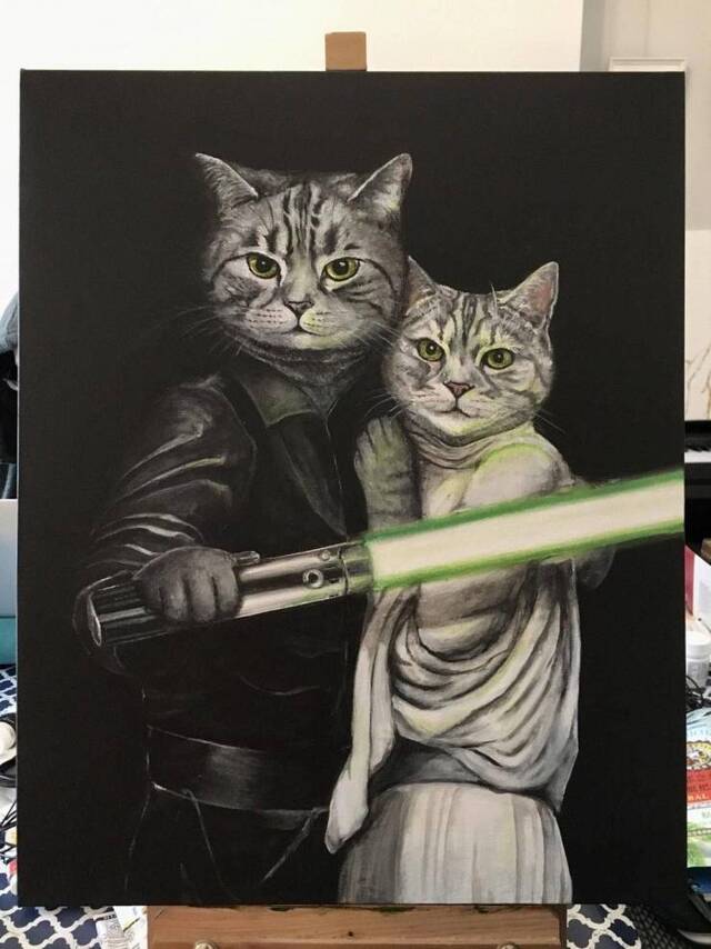 Bildschirmarbeiter - Picdump 20.03.2020