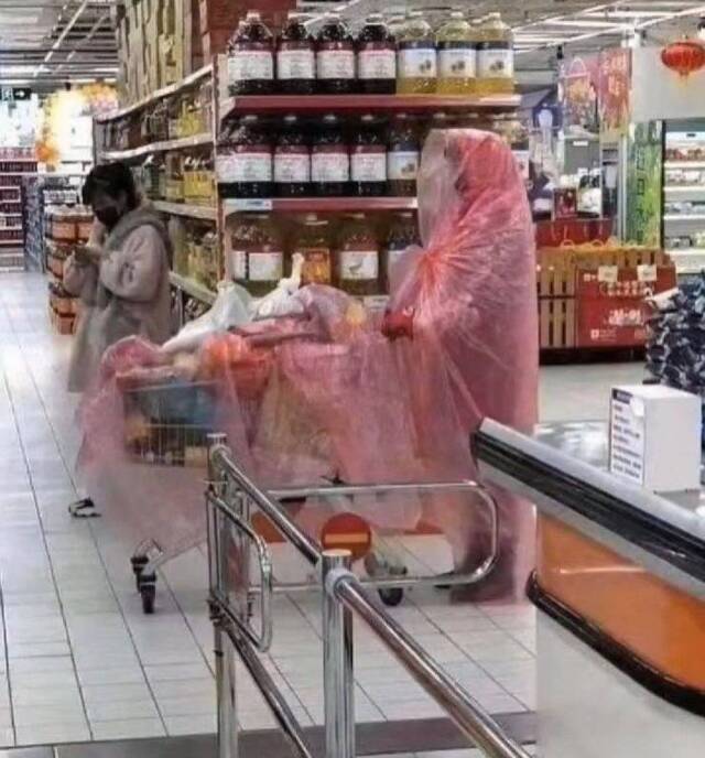 Bildschirmarbeiter - Picdump 20.03.2020