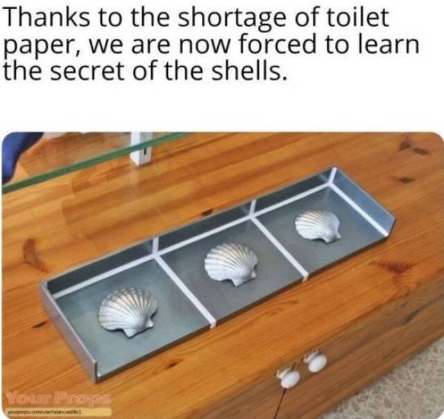 Bildschirmarbeiter - Picdump 20.03.2020