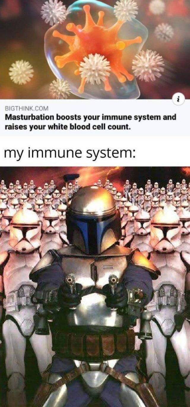 Bildschirmarbeiter - Picdump 20.03.2020