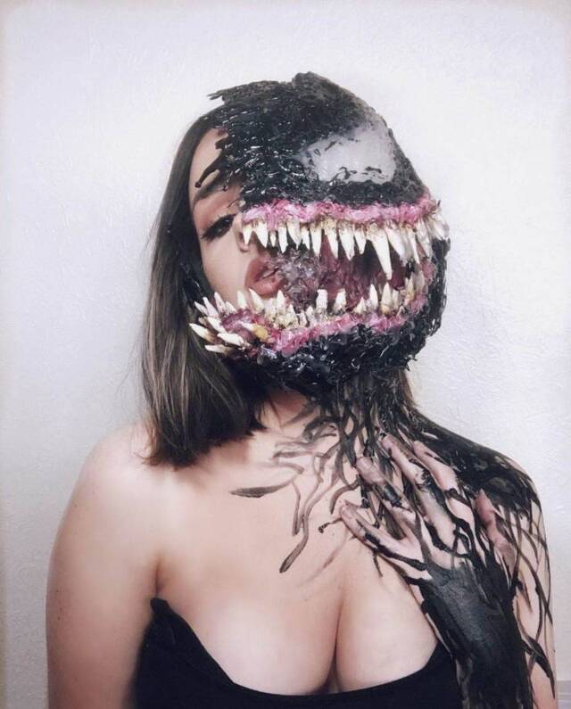 Bildschirmarbeiter - Picdump 20.03.2020