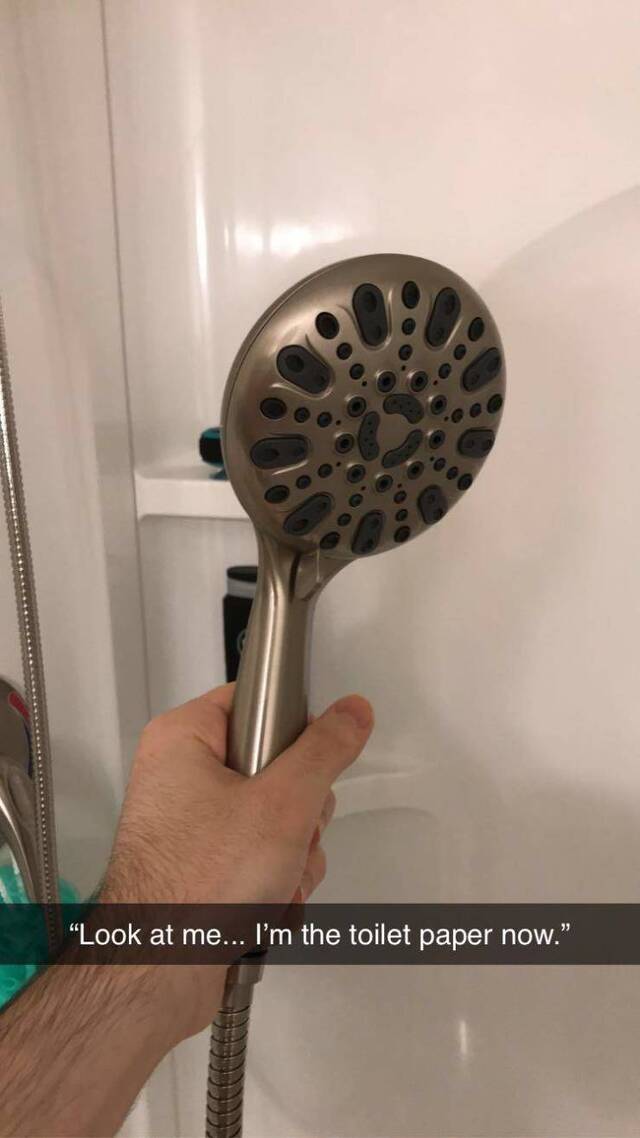 Bildschirmarbeiter - Picdump 20.03.2020