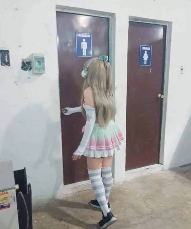 Bildschirmarbeiter - Picdump 20.03.2020