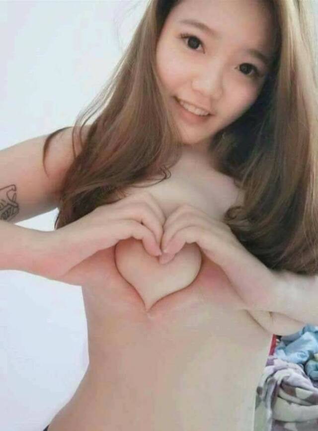 Bildschirmarbeiter - Picdump 20.03.2020