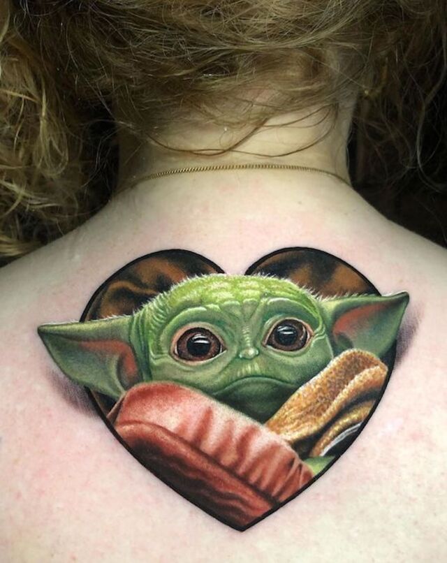 Bildschirmarbeiter - Picdump 20.03.2020