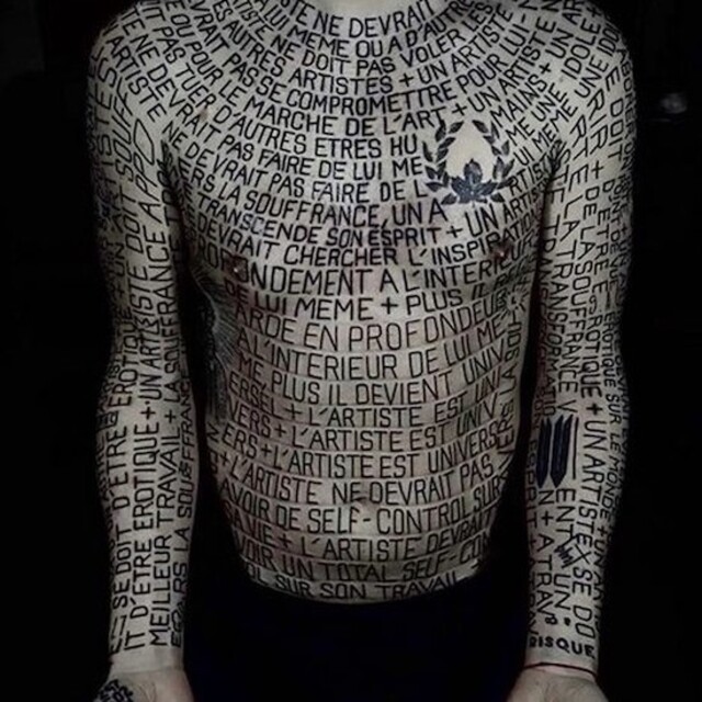 Bildschirmarbeiter - Picdump 20.03.2020