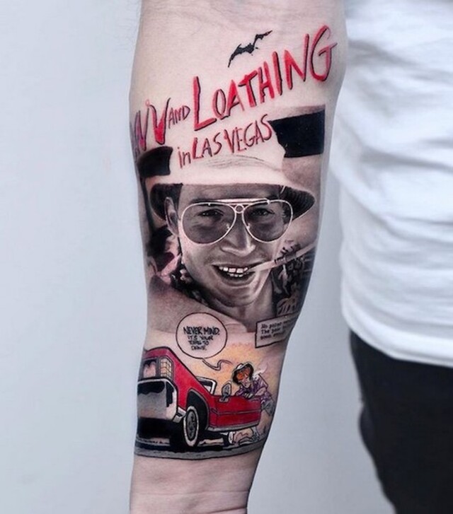 Bildschirmarbeiter - Picdump 20.03.2020