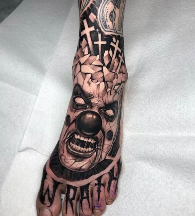 Bildschirmarbeiter - Picdump 20.03.2020