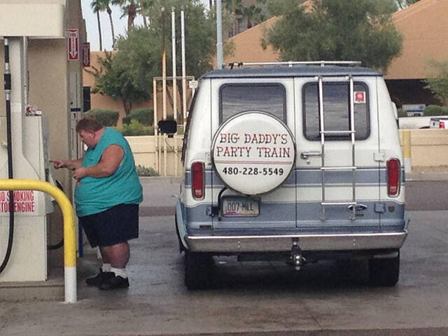 Bildschirmarbeiter - Picdump 20.03.2020