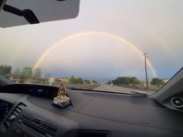 Bildschirmarbeiter - Picdump 20.03.2020