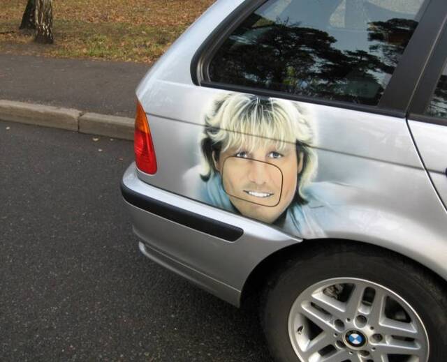 Bildschirmarbeiter - Picdump 20.03.2020