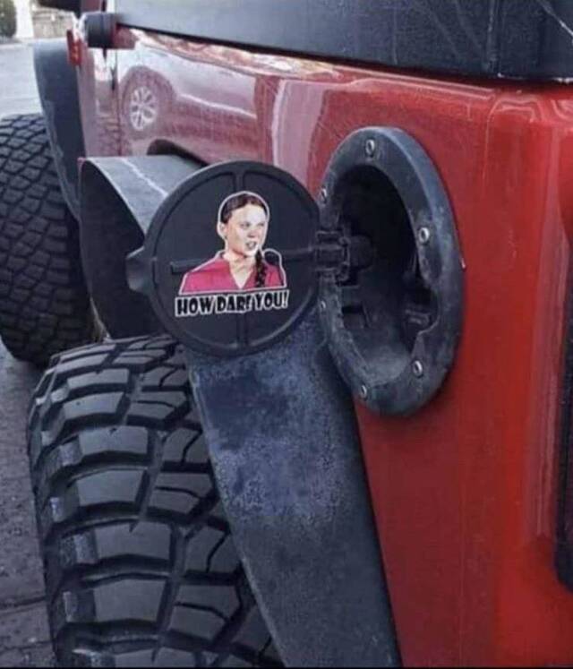 Bildschirmarbeiter - Picdump 20.03.2020