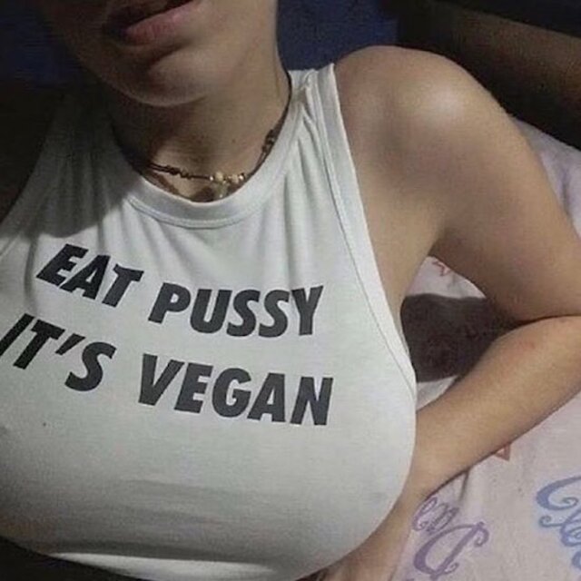 Bildschirmarbeiter - Picdump 20.03.2020