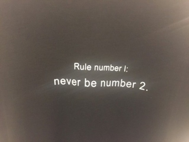 Bildschirmarbeiter - Picdump 20.03.2020