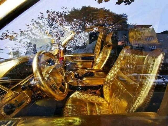 Bildschirmarbeiter - Picdump 20.03.2020