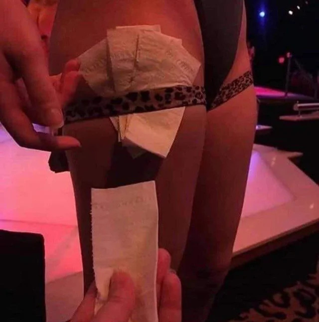 Bildschirmarbeiter - Picdump 20.03.2020