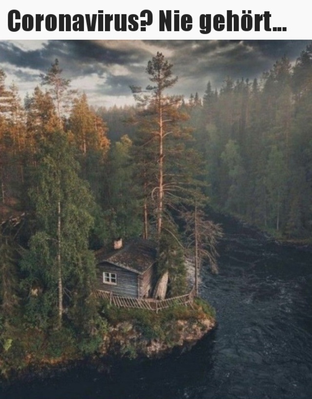 Bildschirmarbeiter - Picdump 27.03.2020