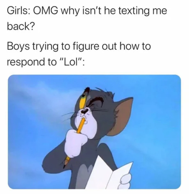 Bildschirmarbeiter - Picdump 27.03.2020