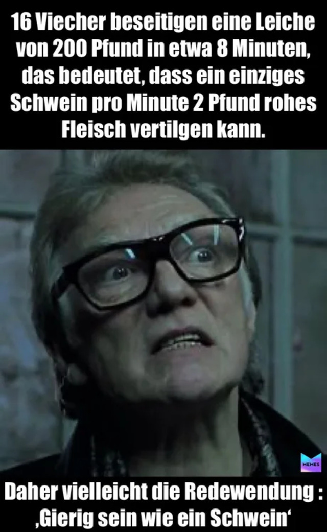 Bildschirmarbeiter - Picdump 27.03.2020