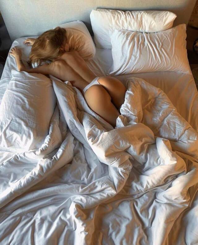 Bildschirmarbeiter - Picdump 27.03.2020