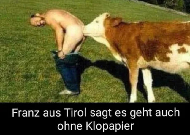 Bildschirmarbeiter - Picdump 27.03.2020