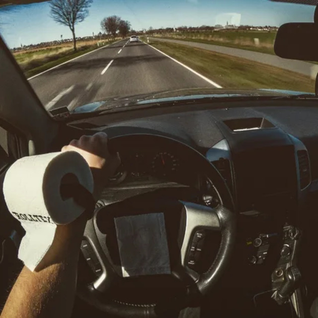 Bildschirmarbeiter - Picdump 27.03.2020