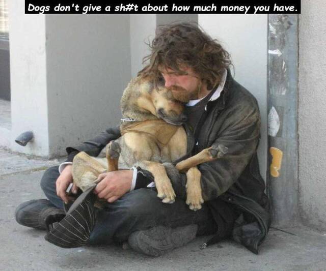 Bildschirmarbeiter - Picdump 27.03.2020