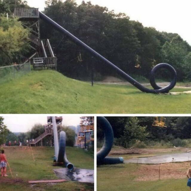 Bildschirmarbeiter - Picdump 27.03.2020