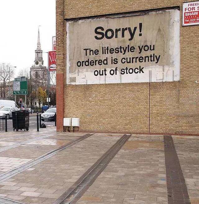 Bildschirmarbeiter - Picdump 27.03.2020