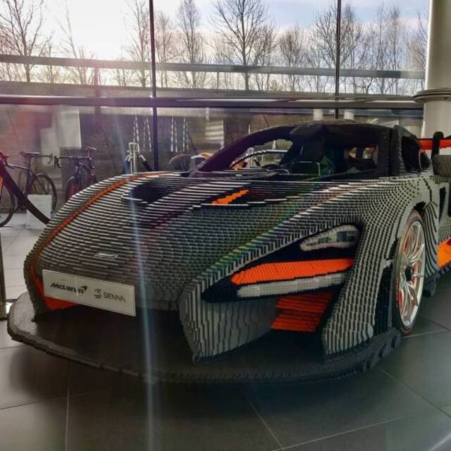 Bildschirmarbeiter - Picdump 27.03.2020