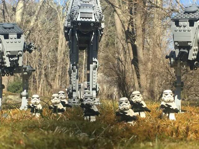 Bildschirmarbeiter - Picdump 27.03.2020