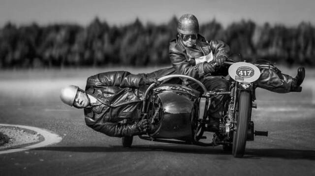 Bildschirmarbeiter - Picdump 27.03.2020