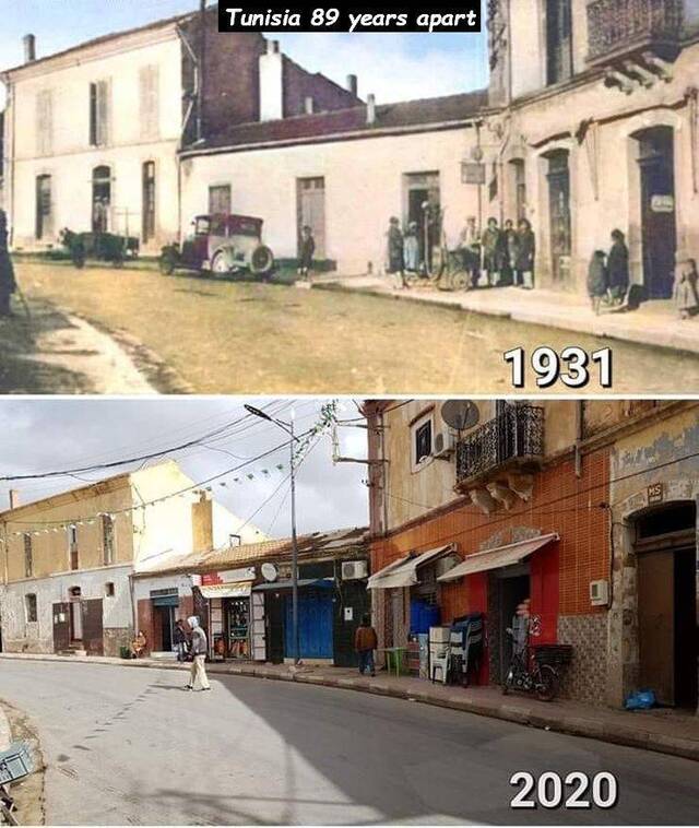 Bildschirmarbeiter - Picdump 27.03.2020