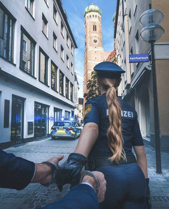 Bildschirmarbeiter - Picdump 27.03.2020