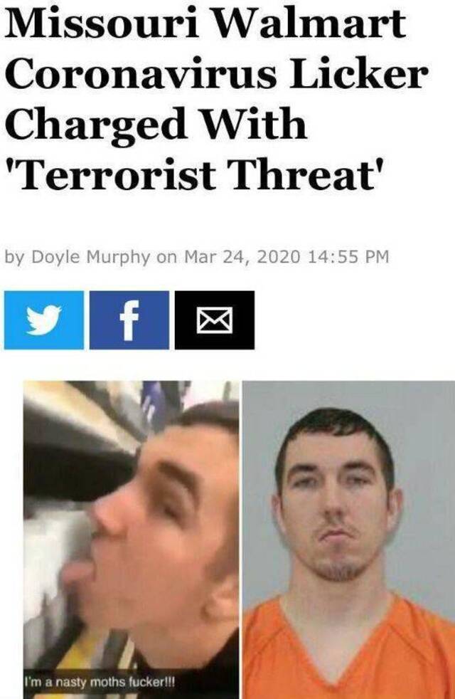 Bildschirmarbeiter - Picdump 27.03.2020