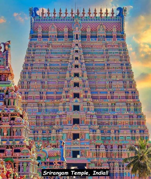 Bildschirmarbeiter - Picdump 27.03.2020