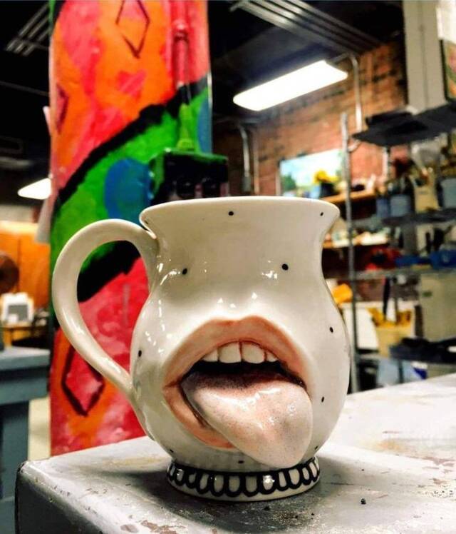 Bildschirmarbeiter - Picdump 27.03.2020