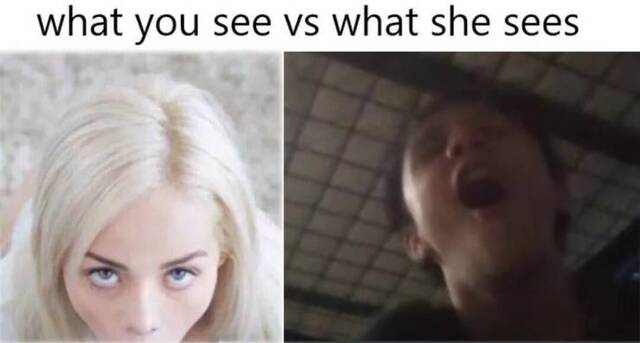 Bildschirmarbeiter - Picdump 27.03.2020