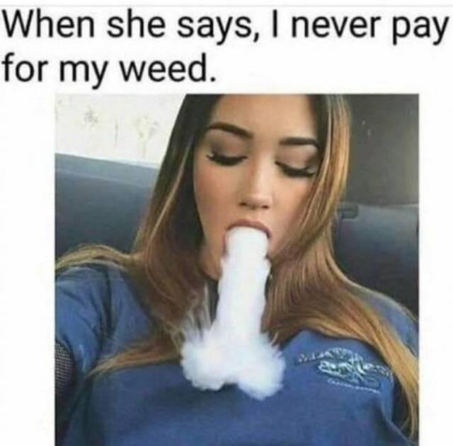 Bildschirmarbeiter - Picdump 27.03.2020