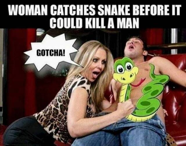 Bildschirmarbeiter - Picdump 27.03.2020