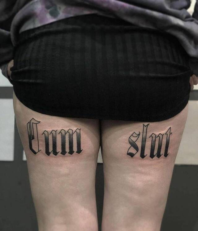 Bildschirmarbeiter - Picdump 27.03.2020